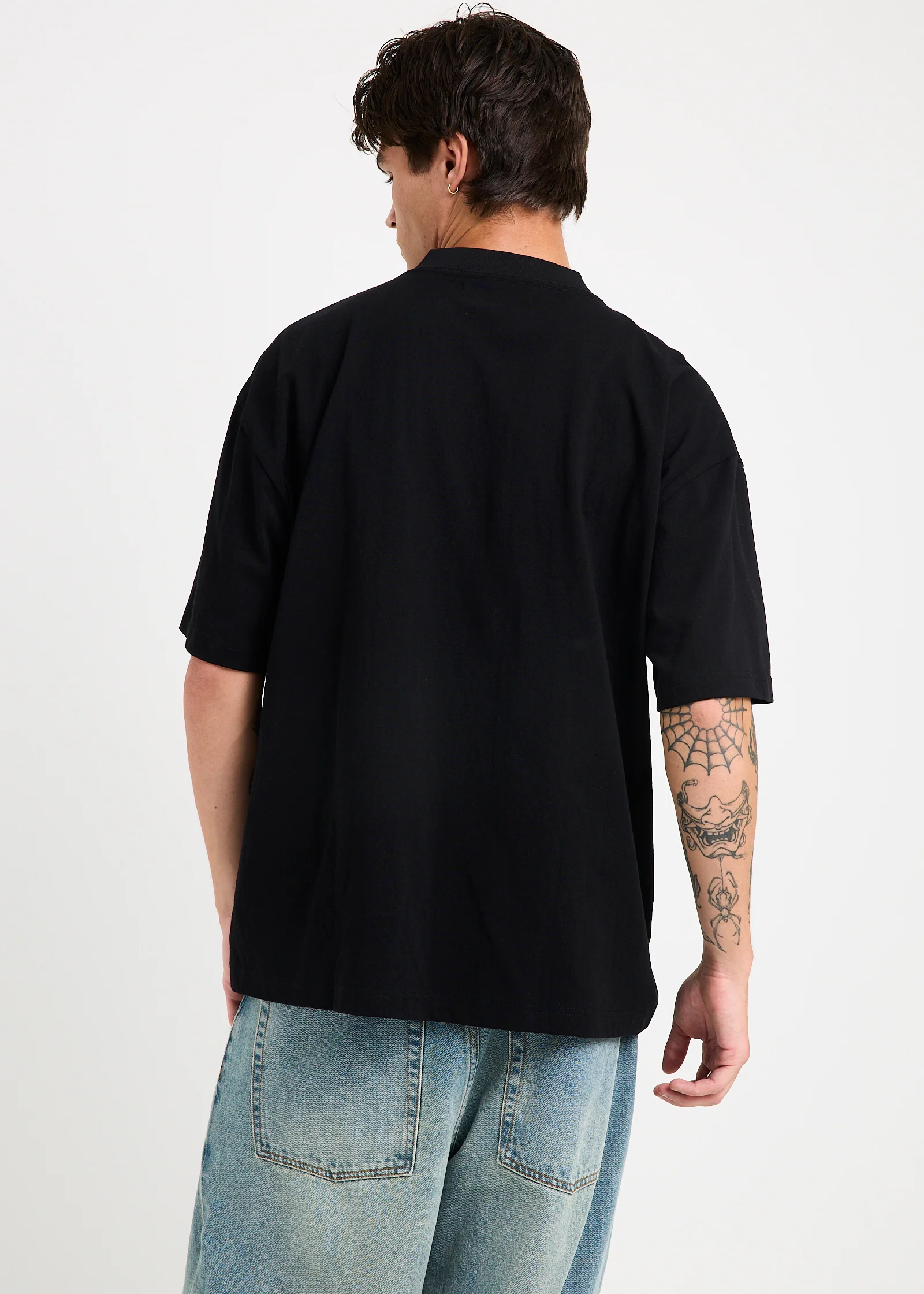 Schooner Short Sleeve T-Shirt - Image 2