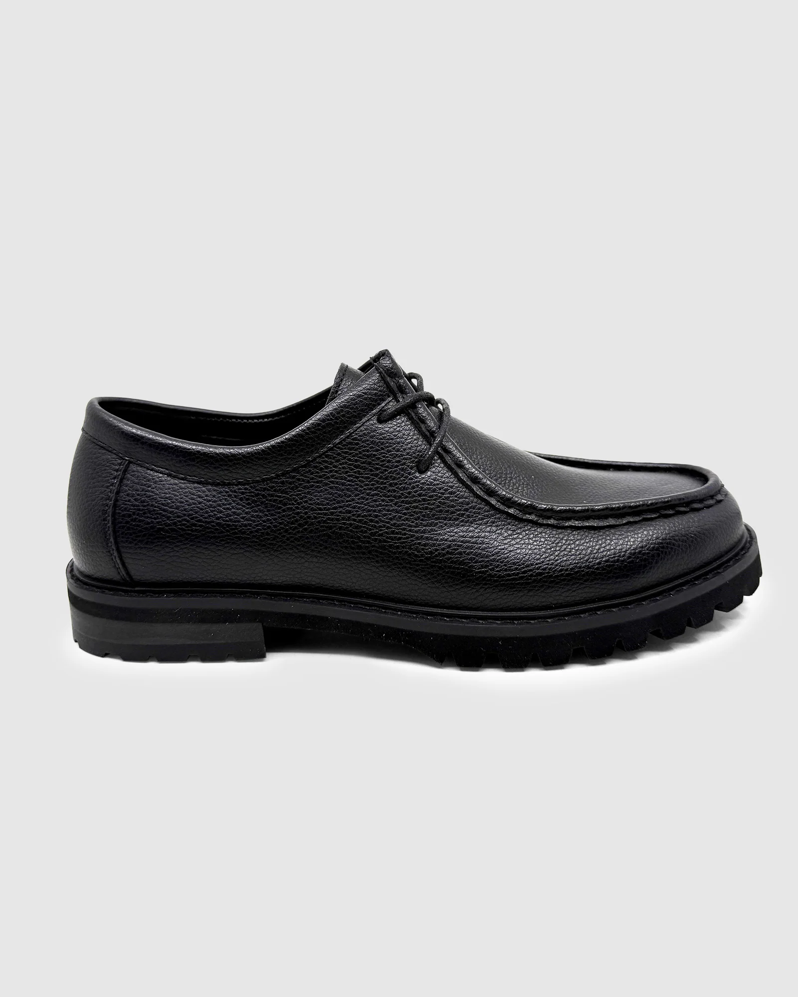 Shoreditch Loafer
