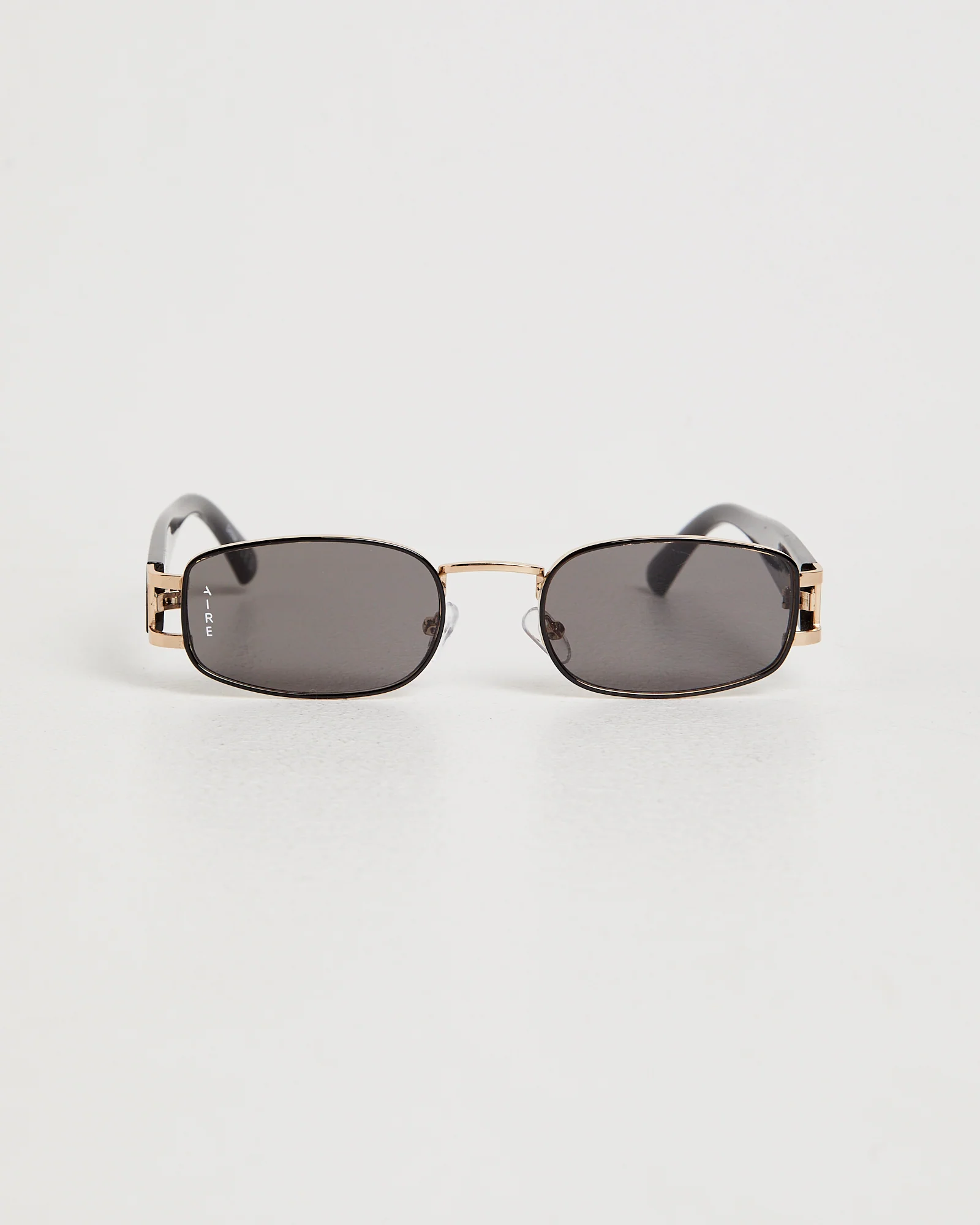 Sirius Sunglasses