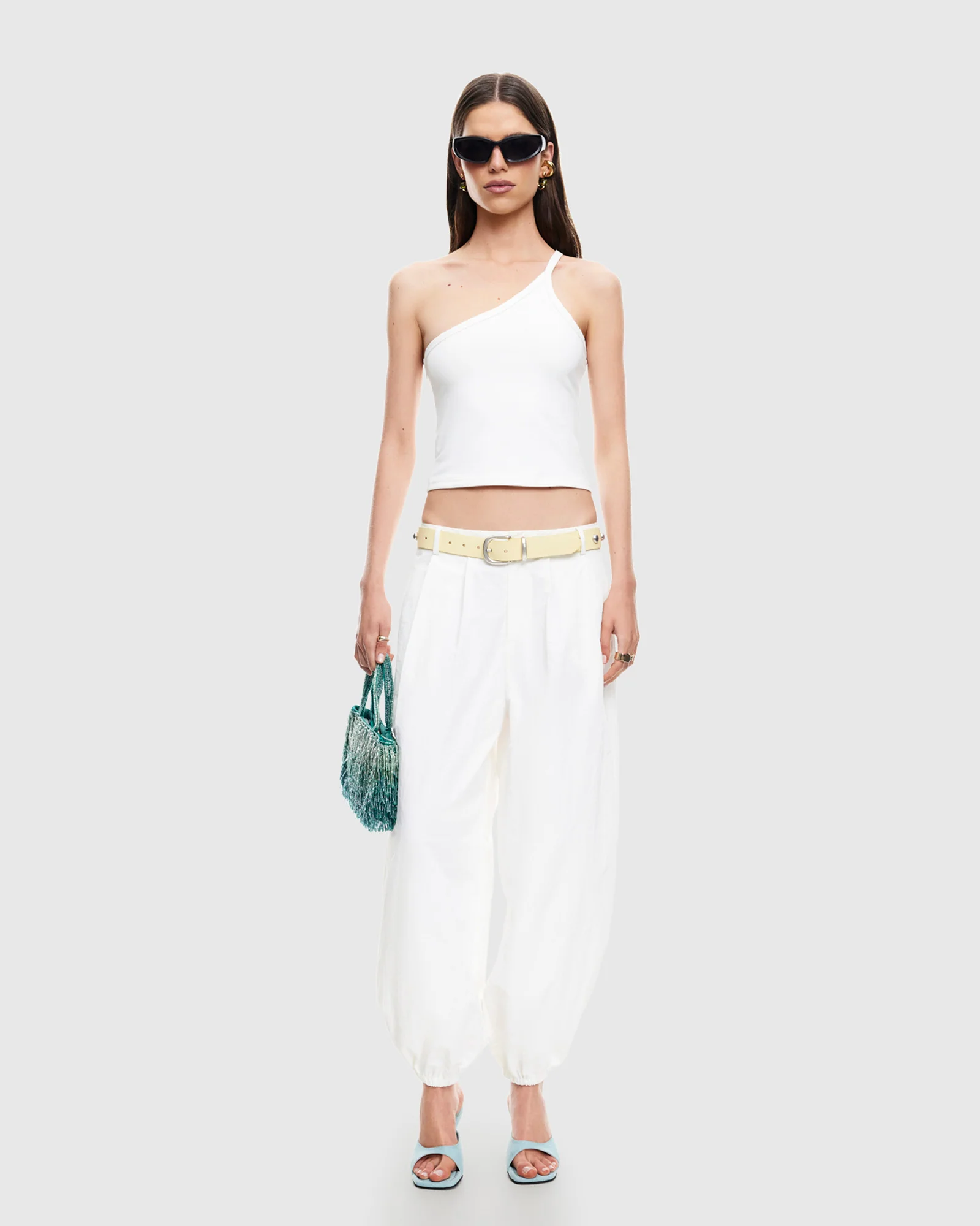Sloane Pants