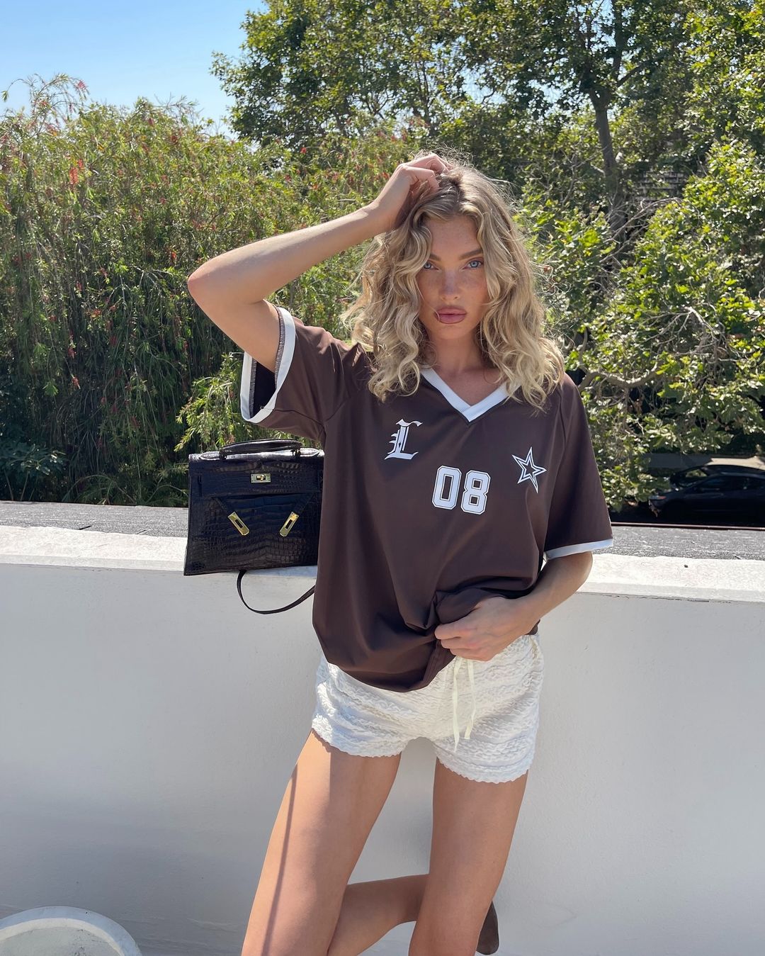 Spectate Top