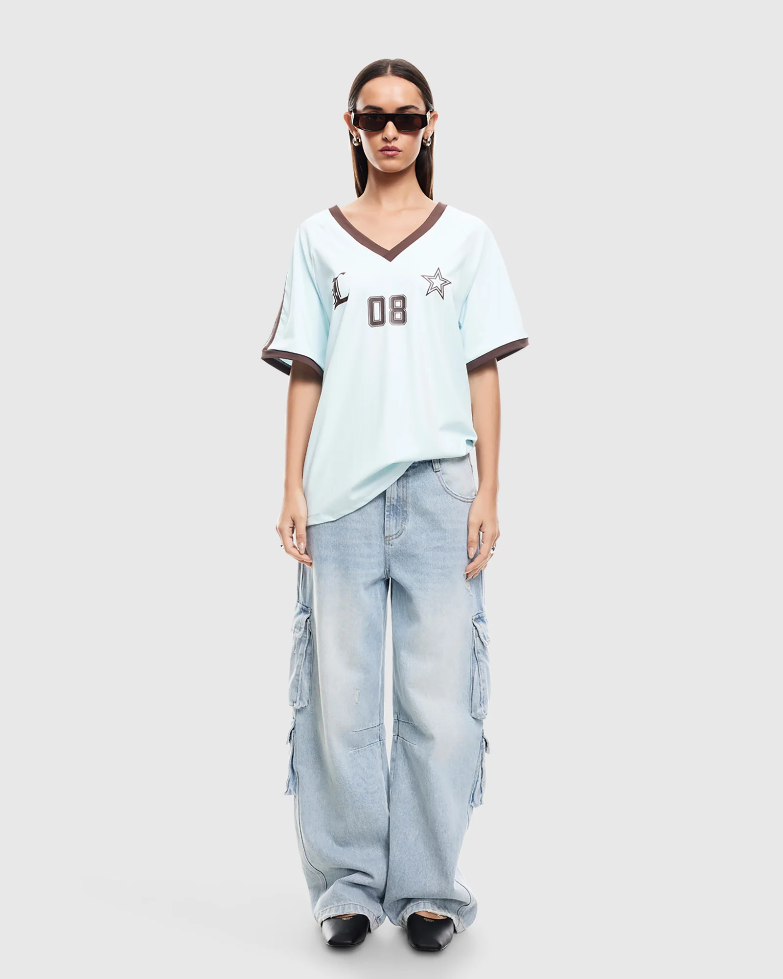 Spectate Top