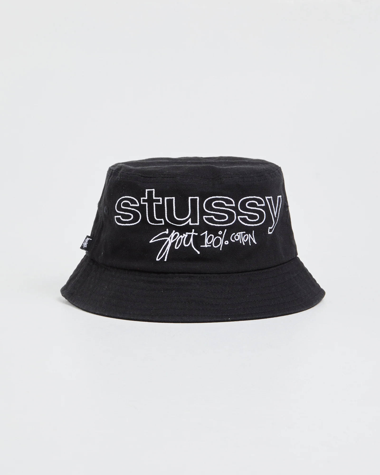 Sport 100 Bucket Hat