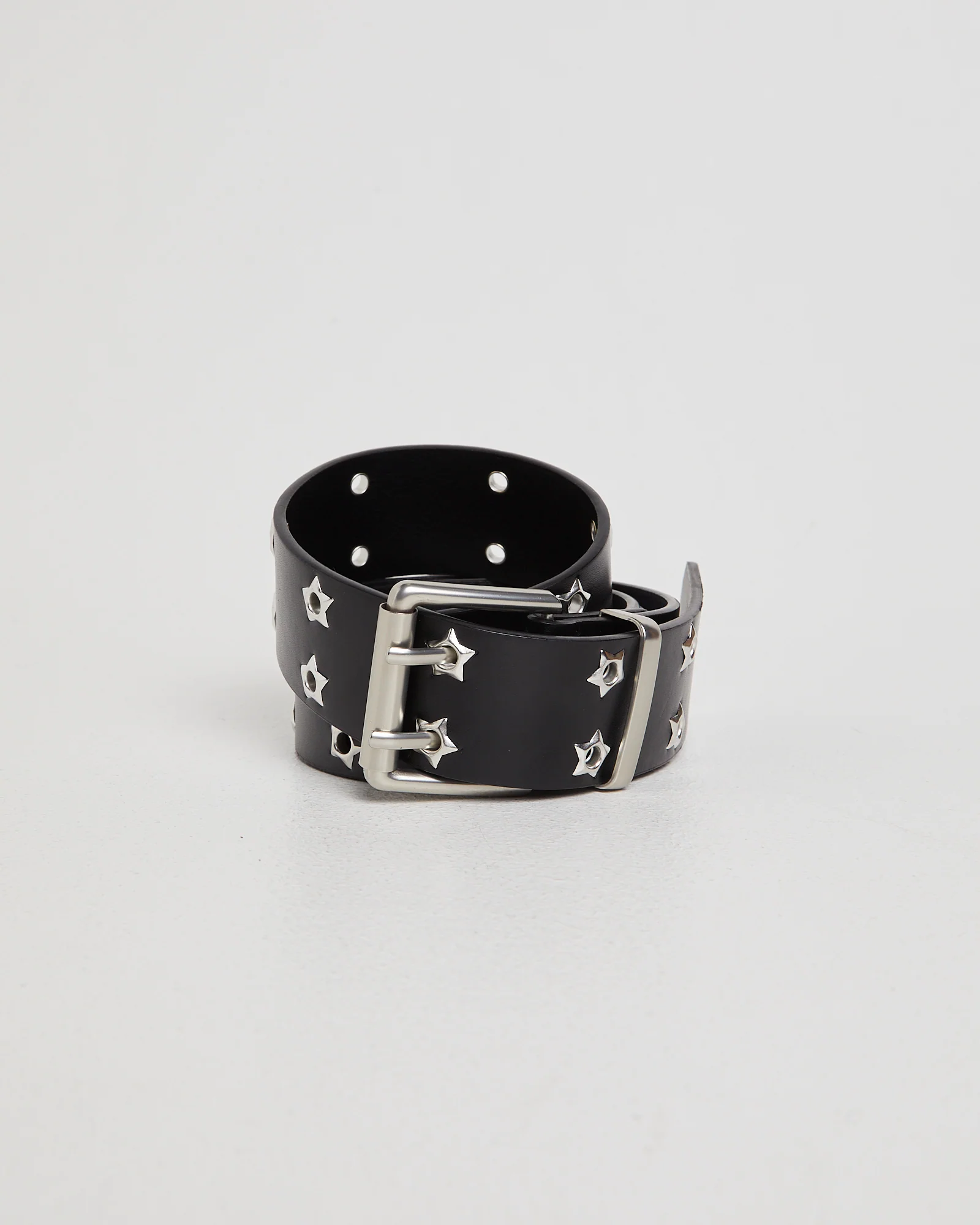 Star Belt