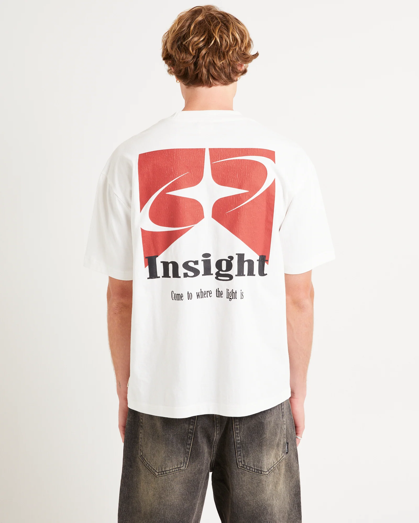 Stellar T-Shirt