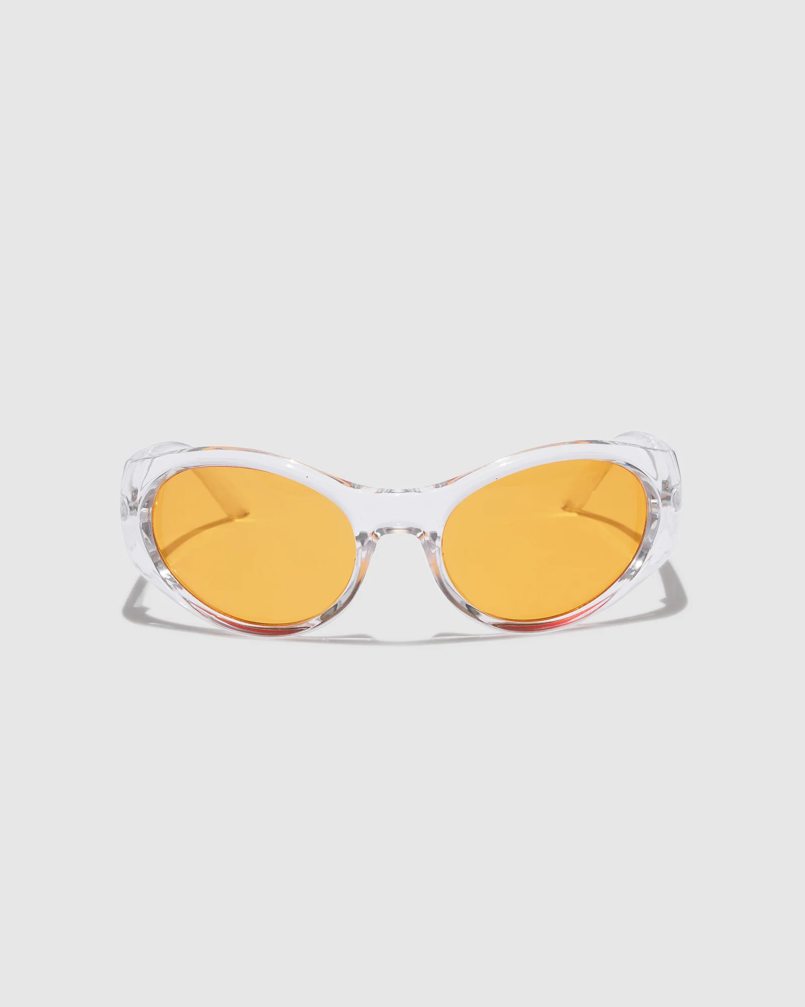Stinkbug Sunglasses