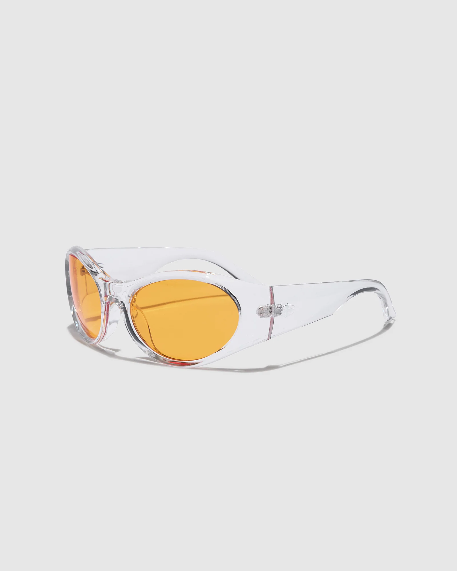 Stinkbug Sunglasses - Image 2