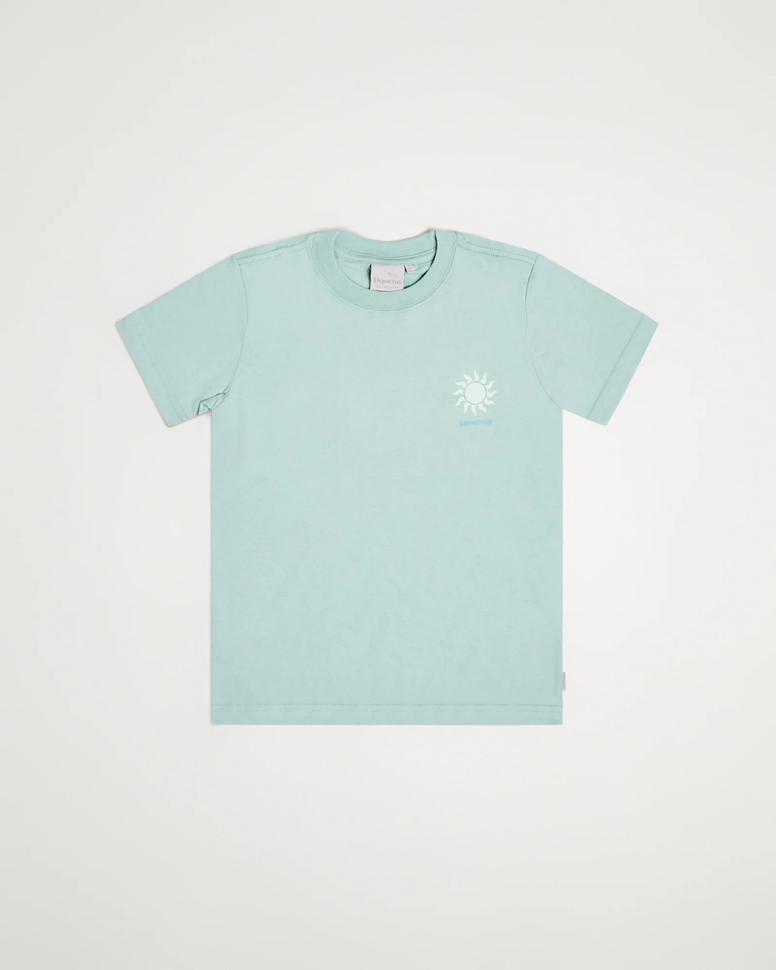 Sun T-Shirt