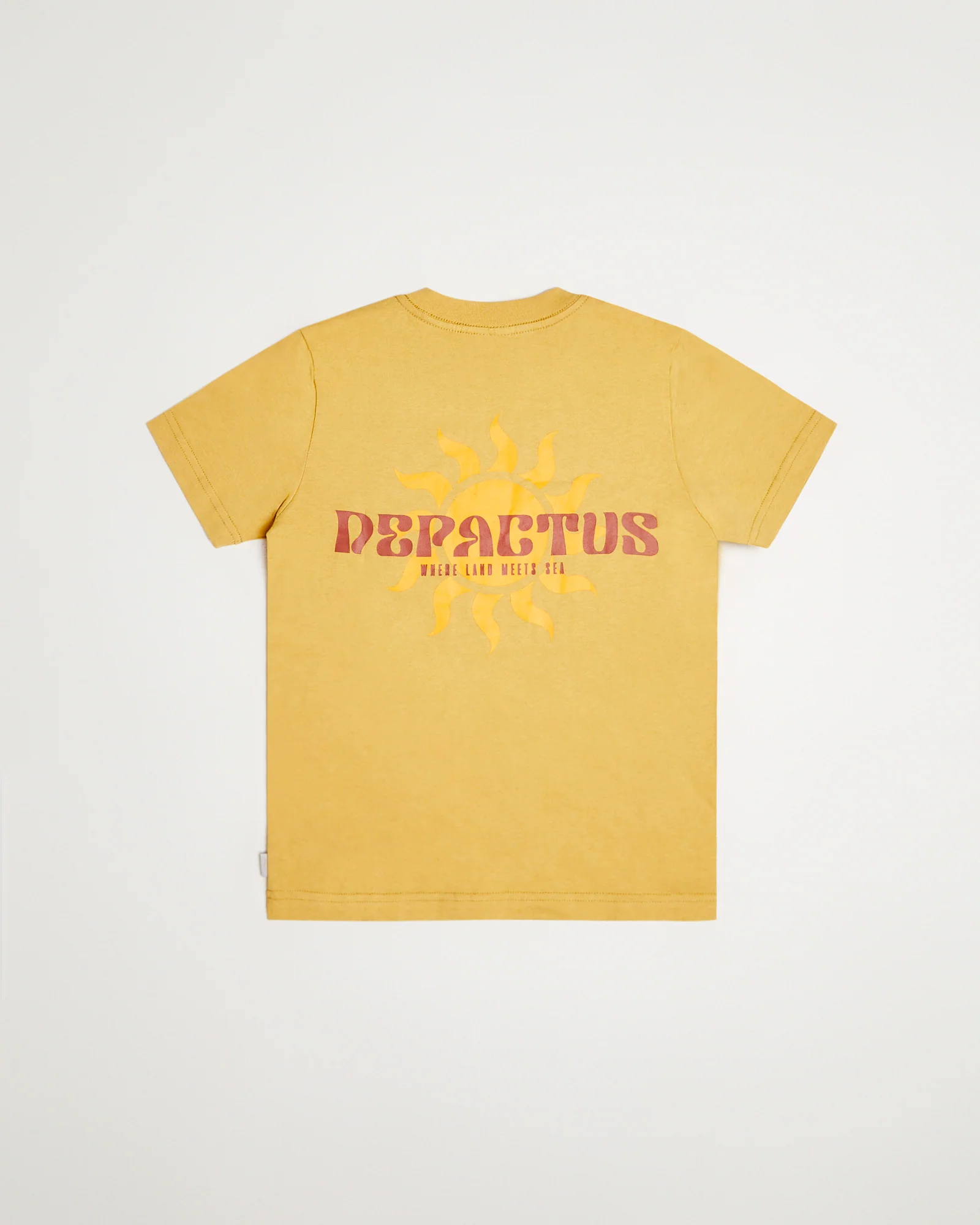 Sun T-Shirt