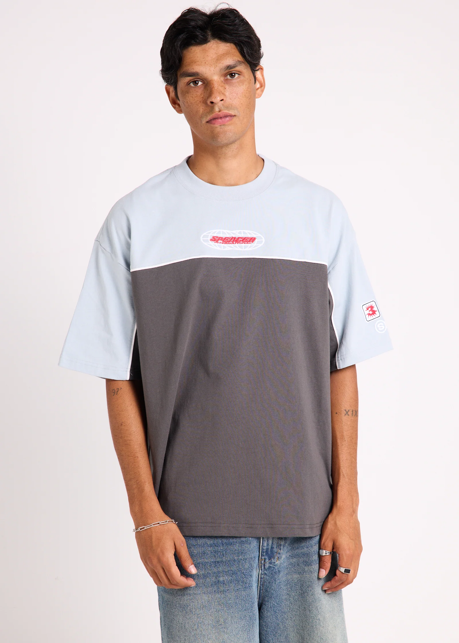Supreme T-Shirt