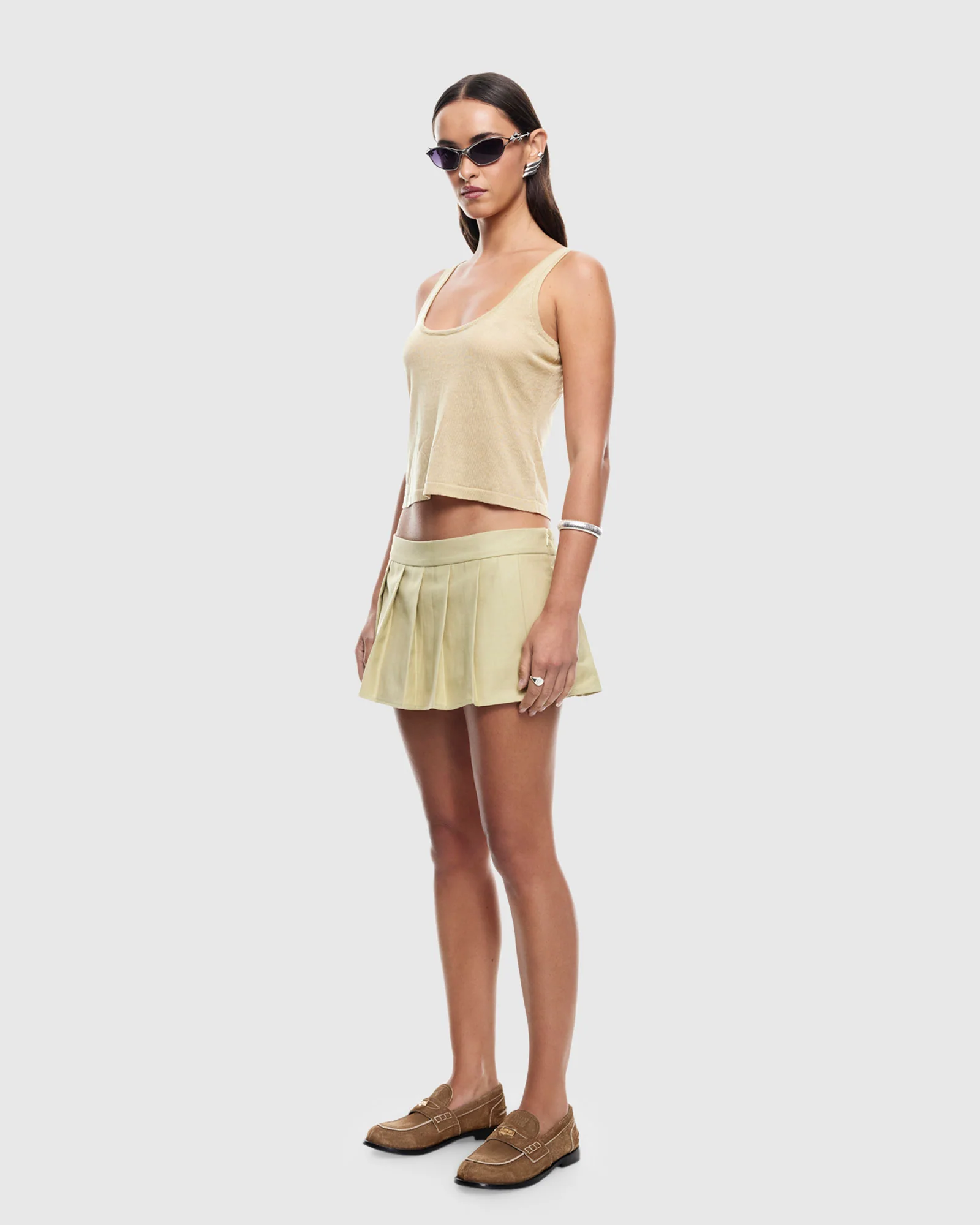 Symbol Cami - Image 3
