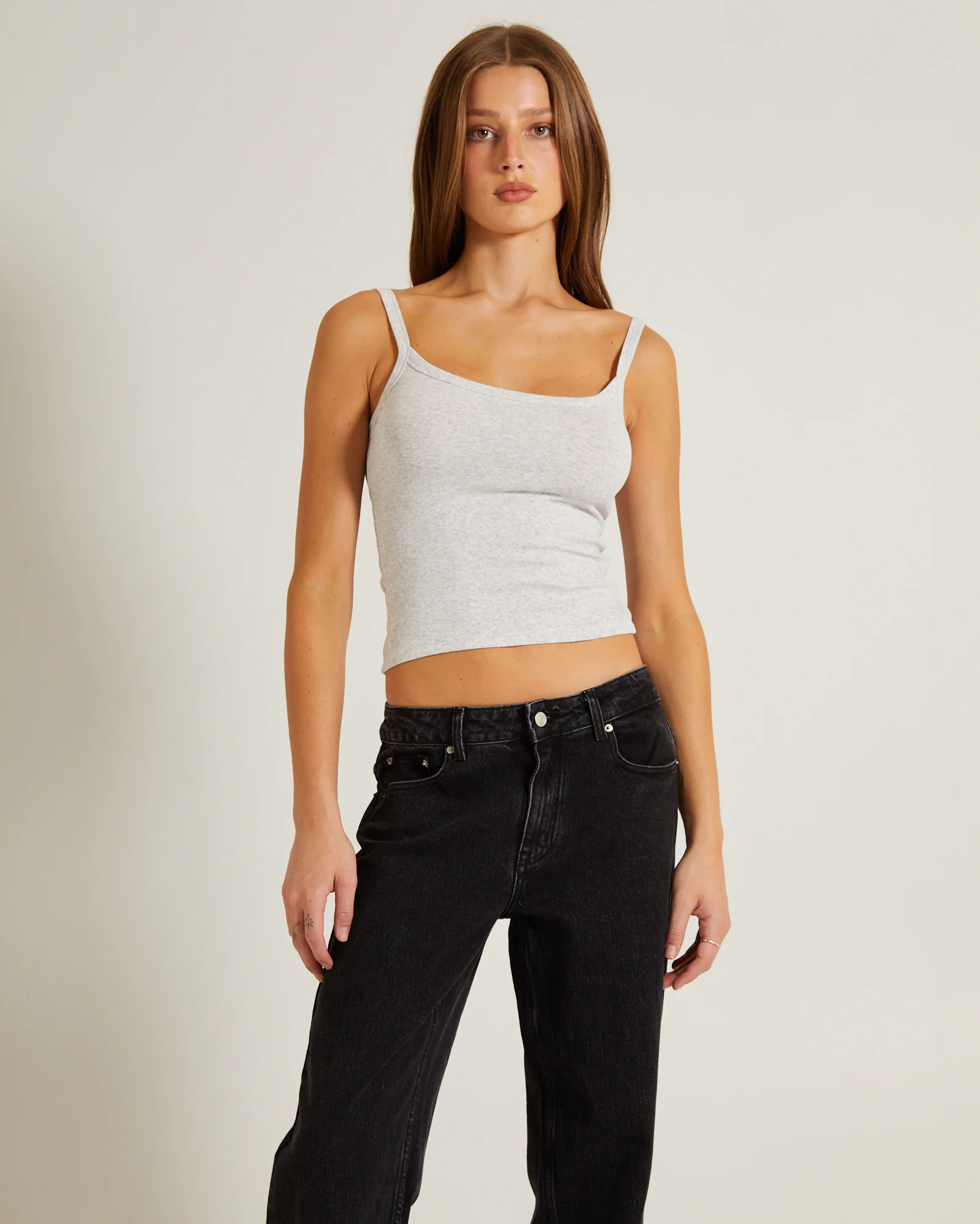 Tank Top - Image 2