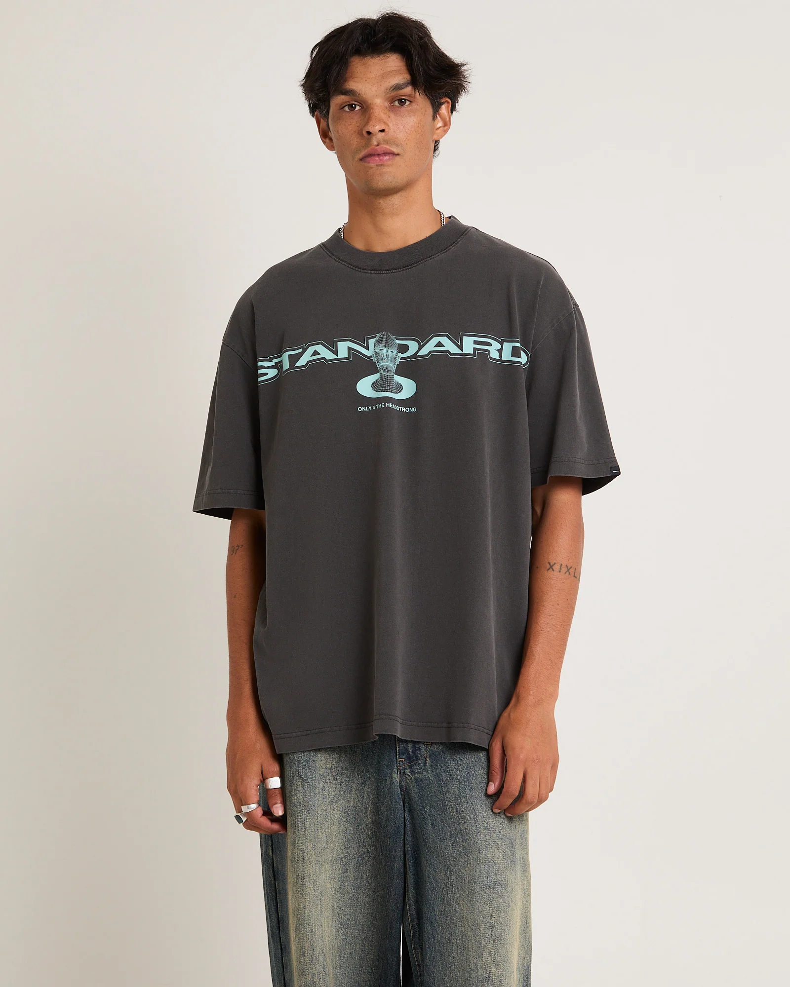 Terminator T-Shirt