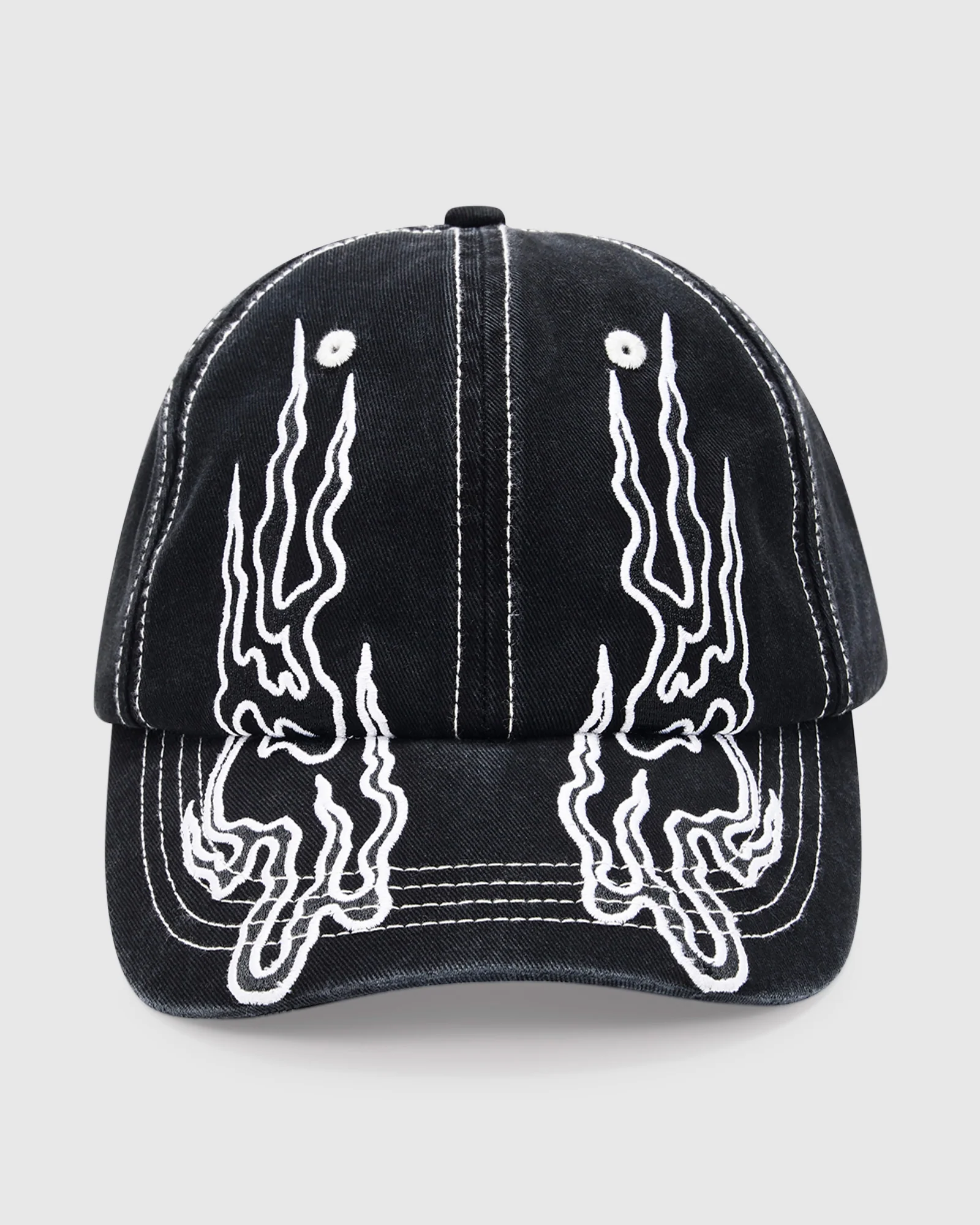 Thomas Townend 2.0 Cap