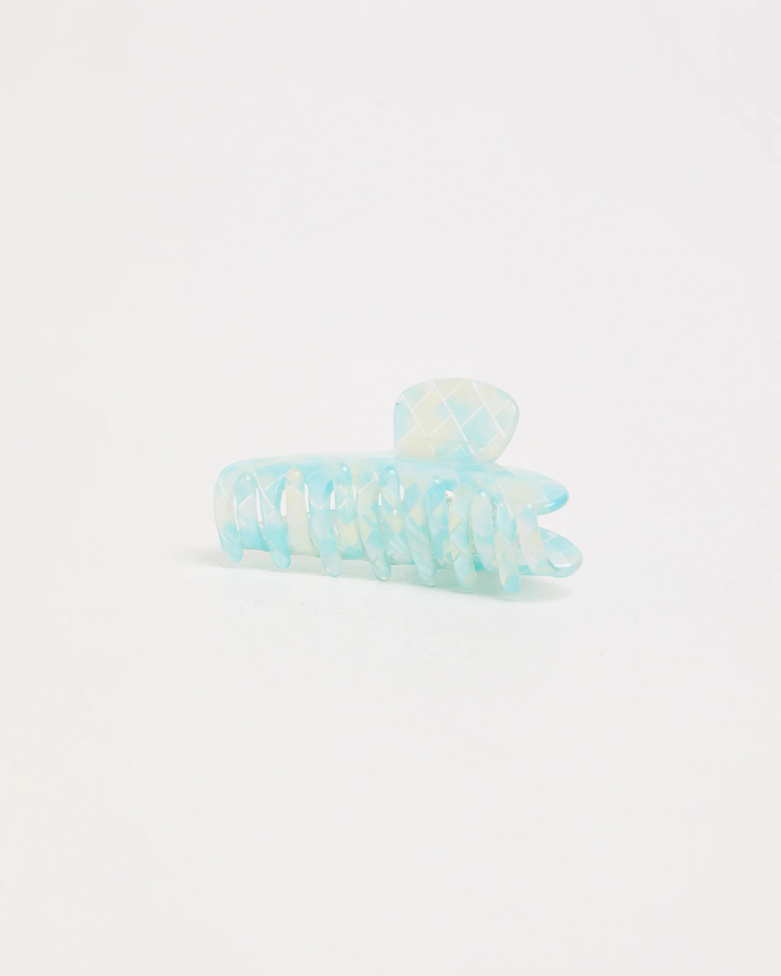 Tile Clip
