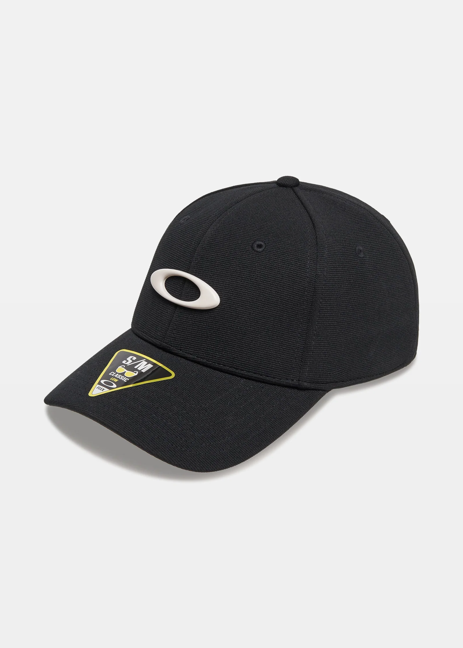 Tincan Remix Cap
