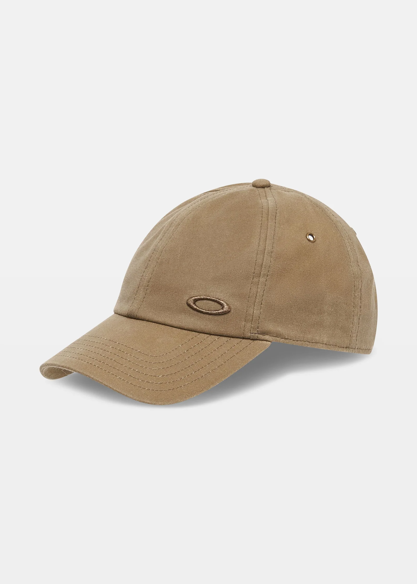 Tinfoil 3.0 LX Cap