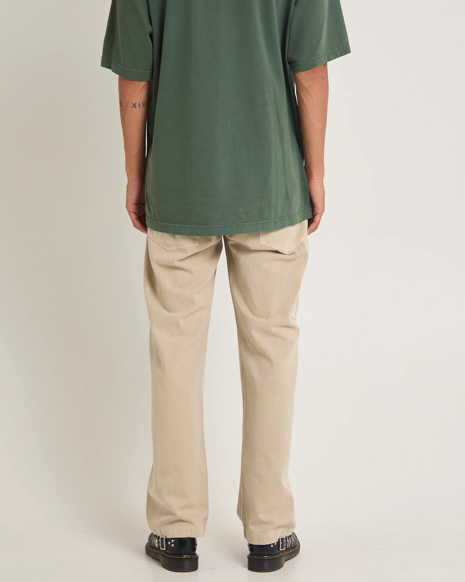 Tradie Carpenter Pants - Image 2