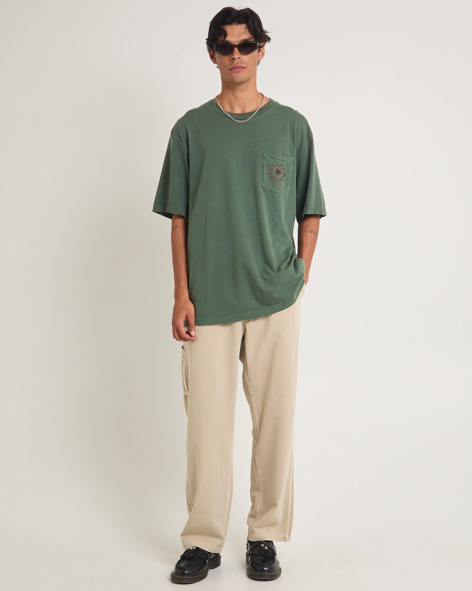 Tradie Carpenter Pants - Image 3