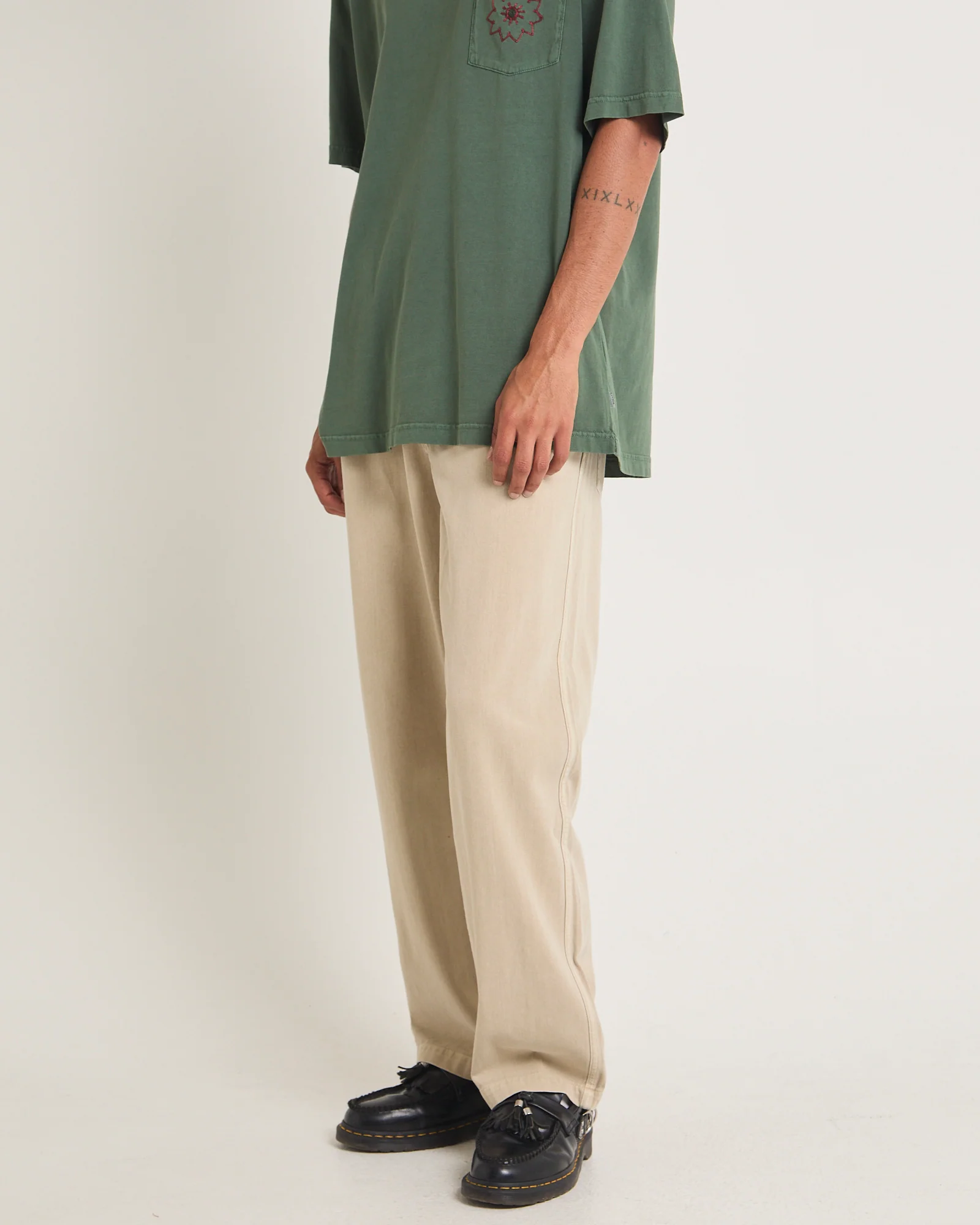 Tradie Carpenter Pants - Image 4