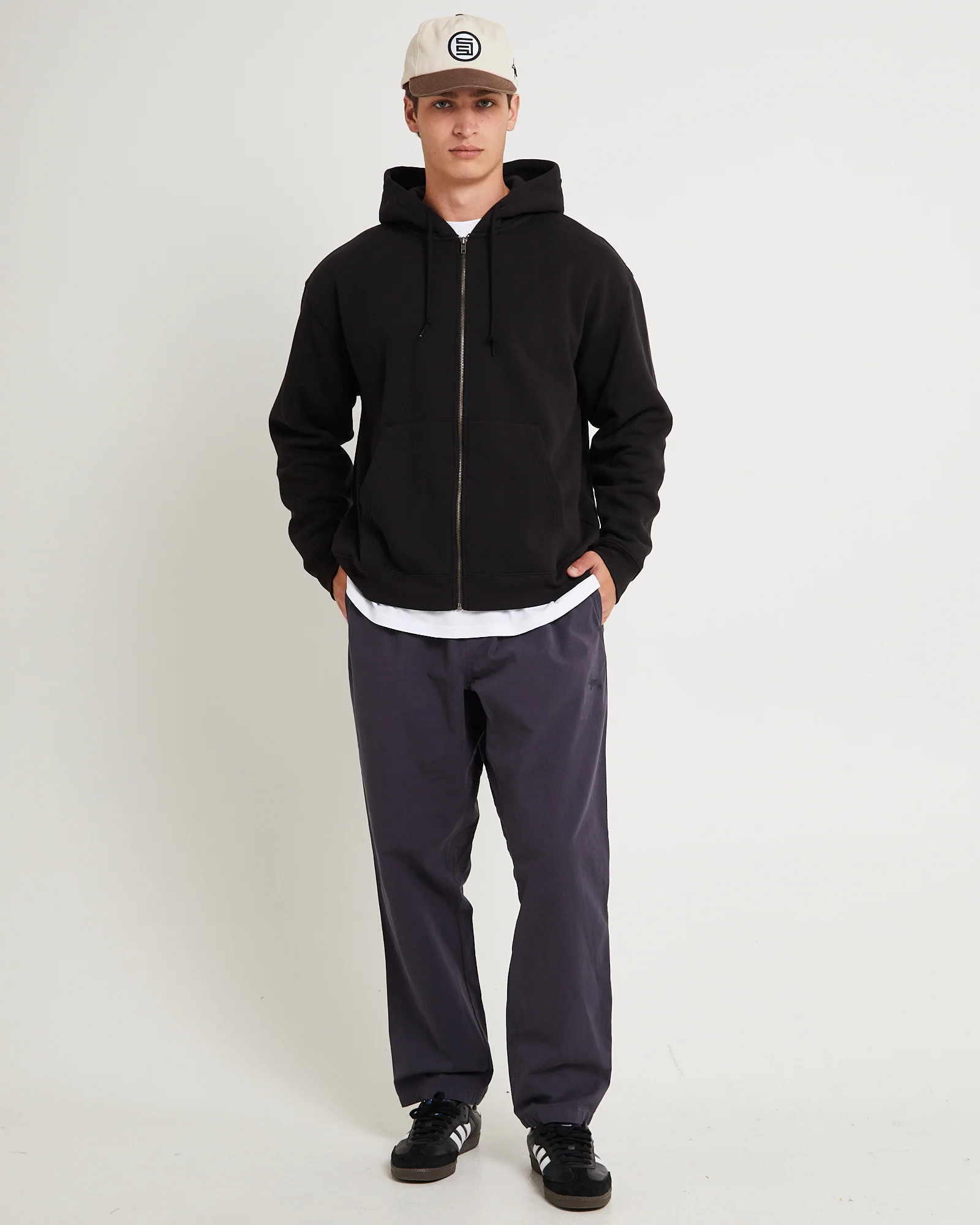 Trail Pants