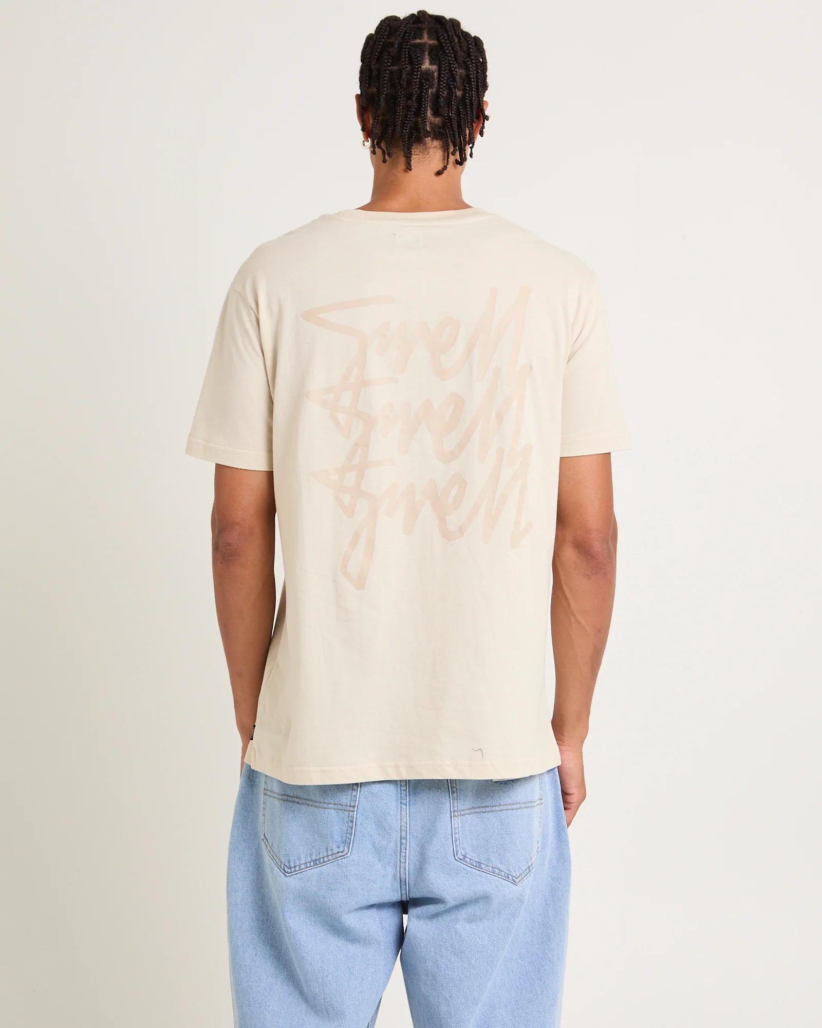 Treble T-Shirt