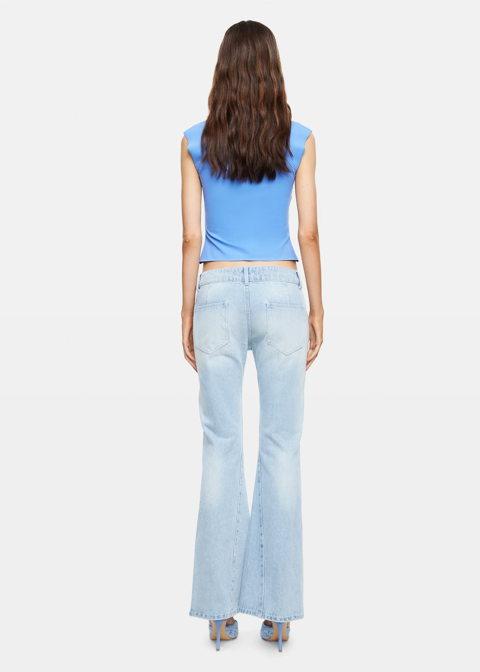 Tribeca Top - Image 4