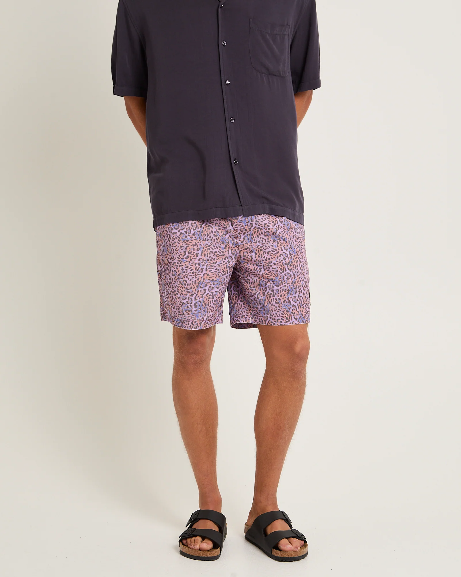 Trigger Boardshorts