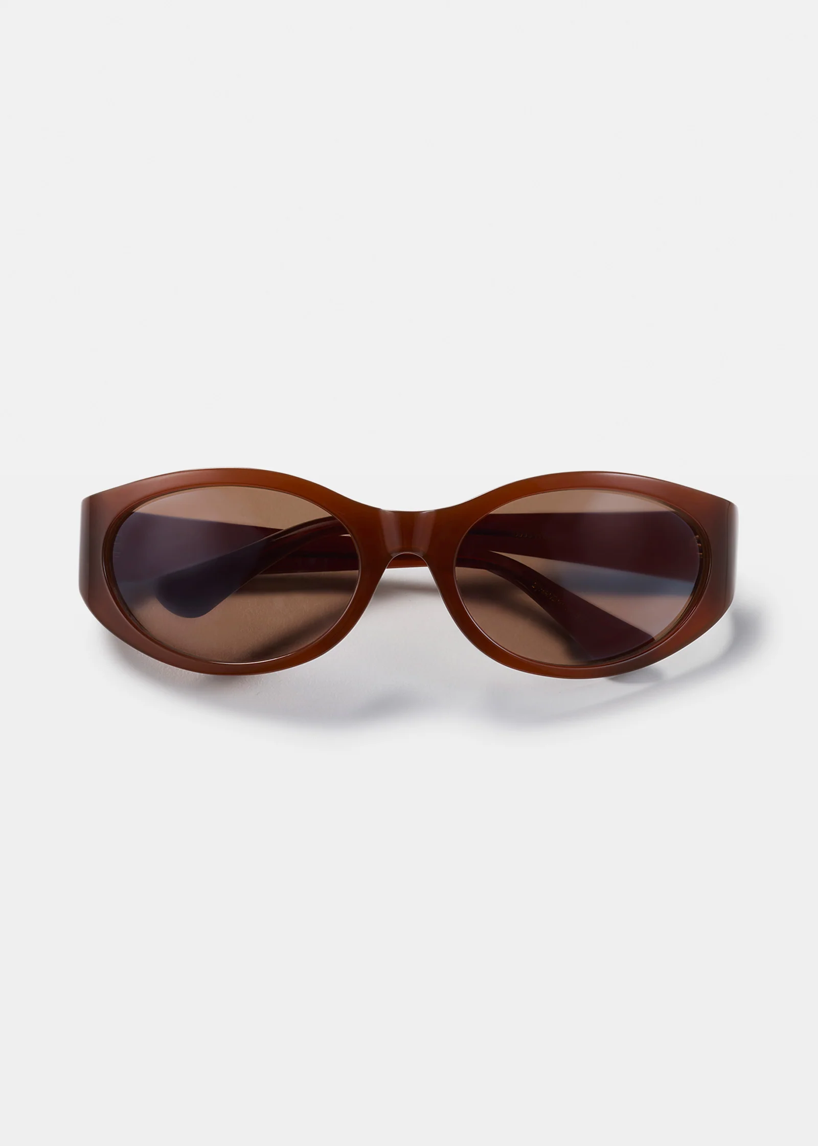 Trinity Sunglasses