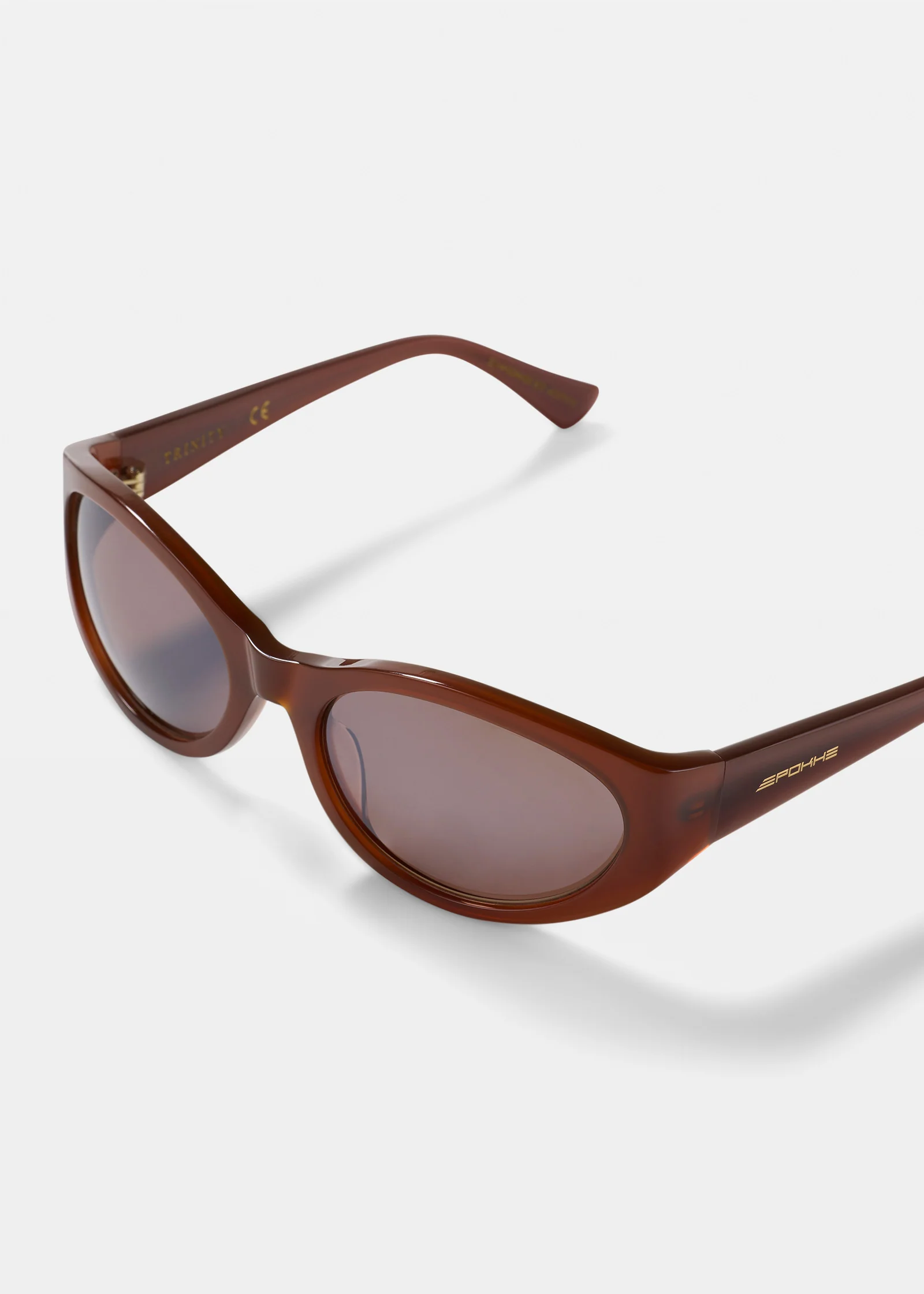 Trinity Sunglasses - Image 4