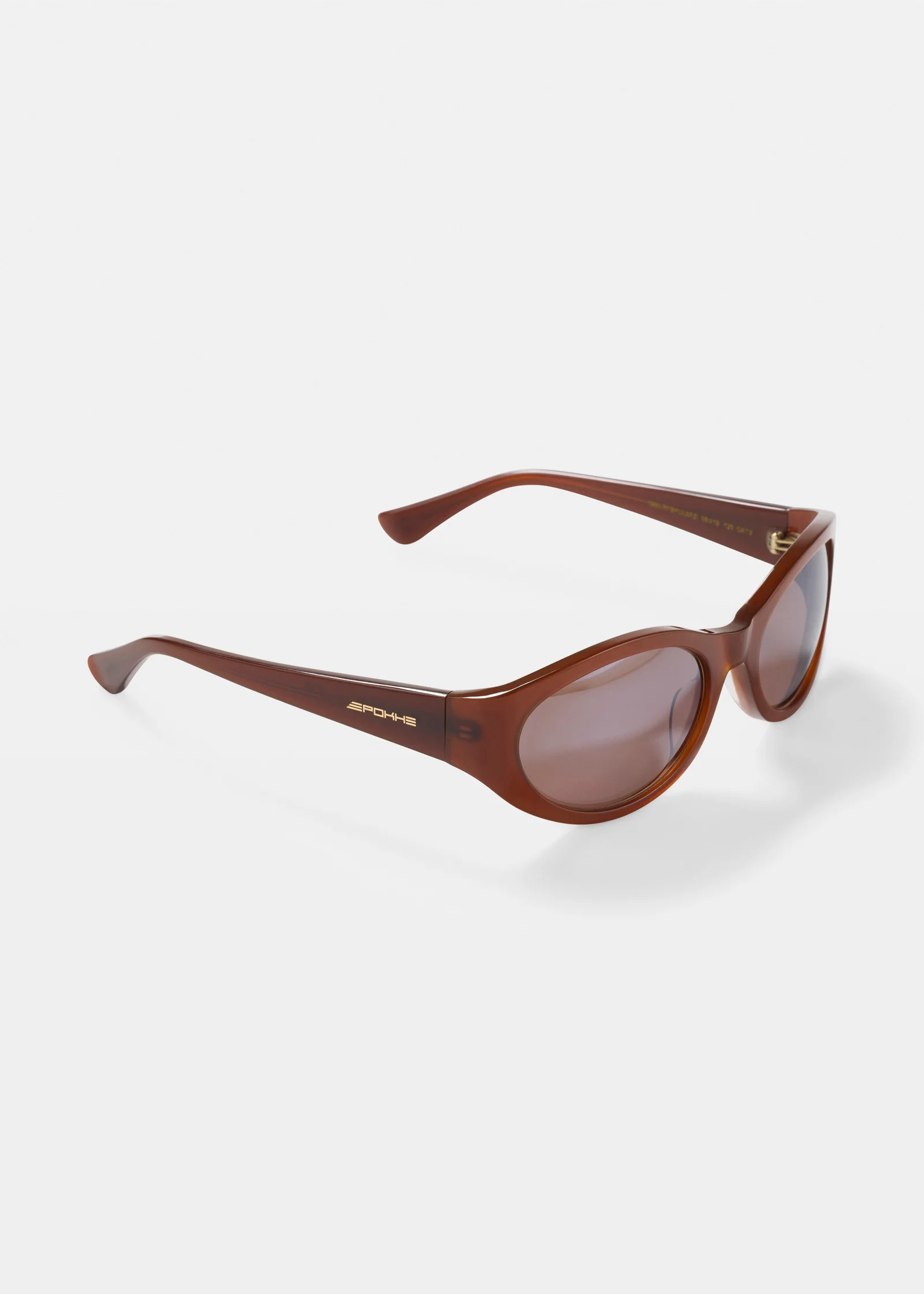 Trinity Sunglasses - Image 5