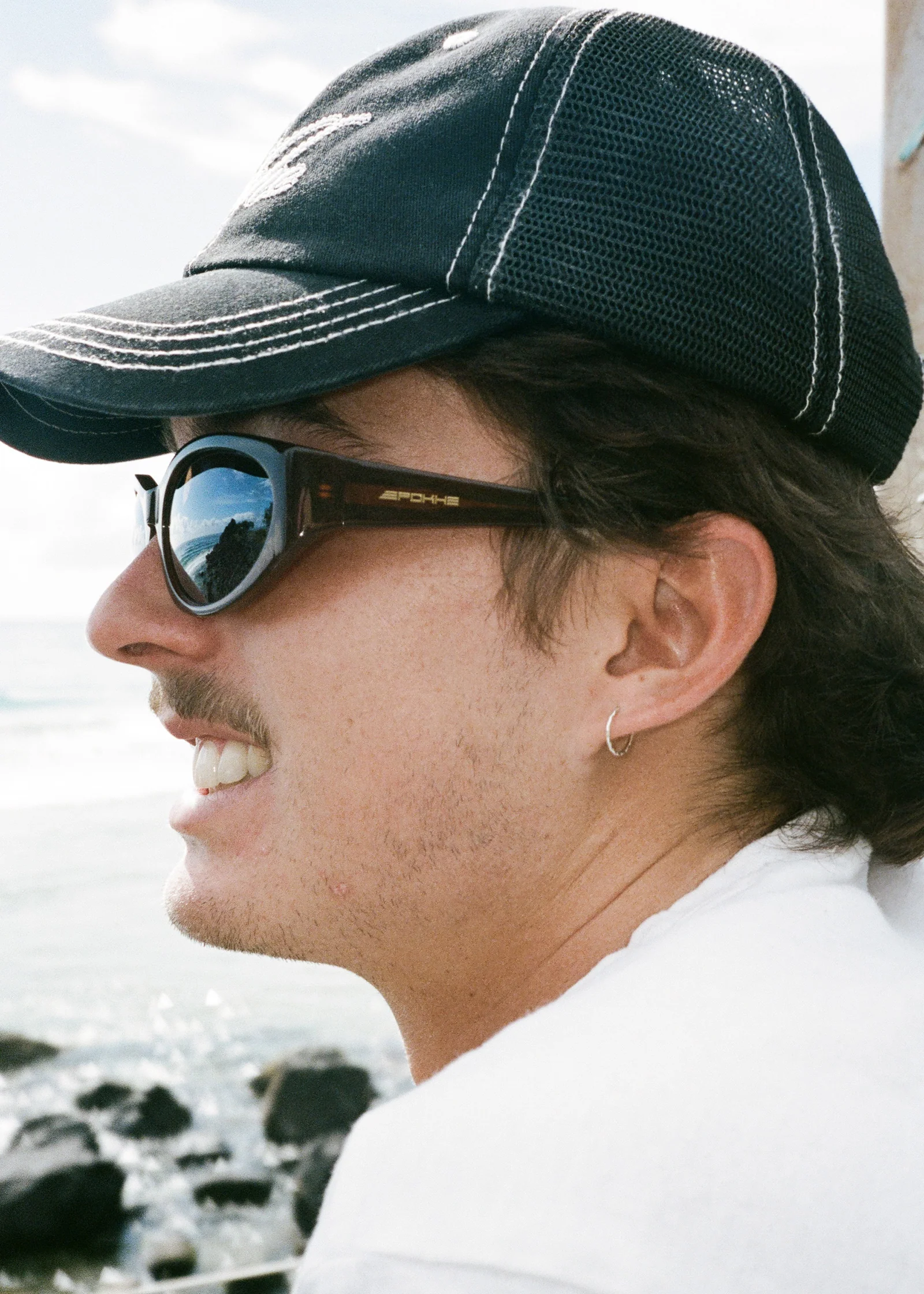 Trinity Sunglasses - Image 6