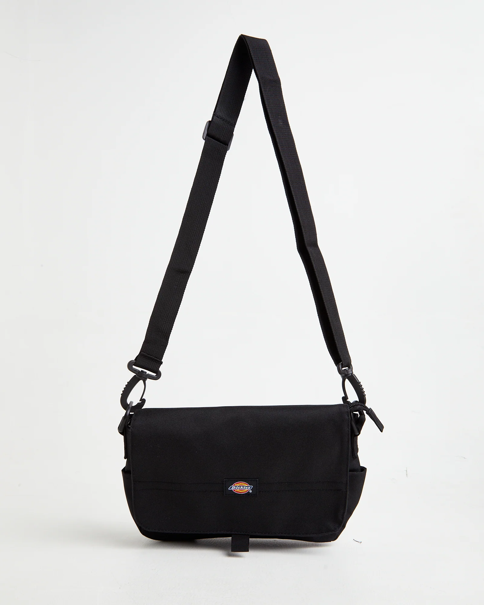 Trinity Satchel Bag