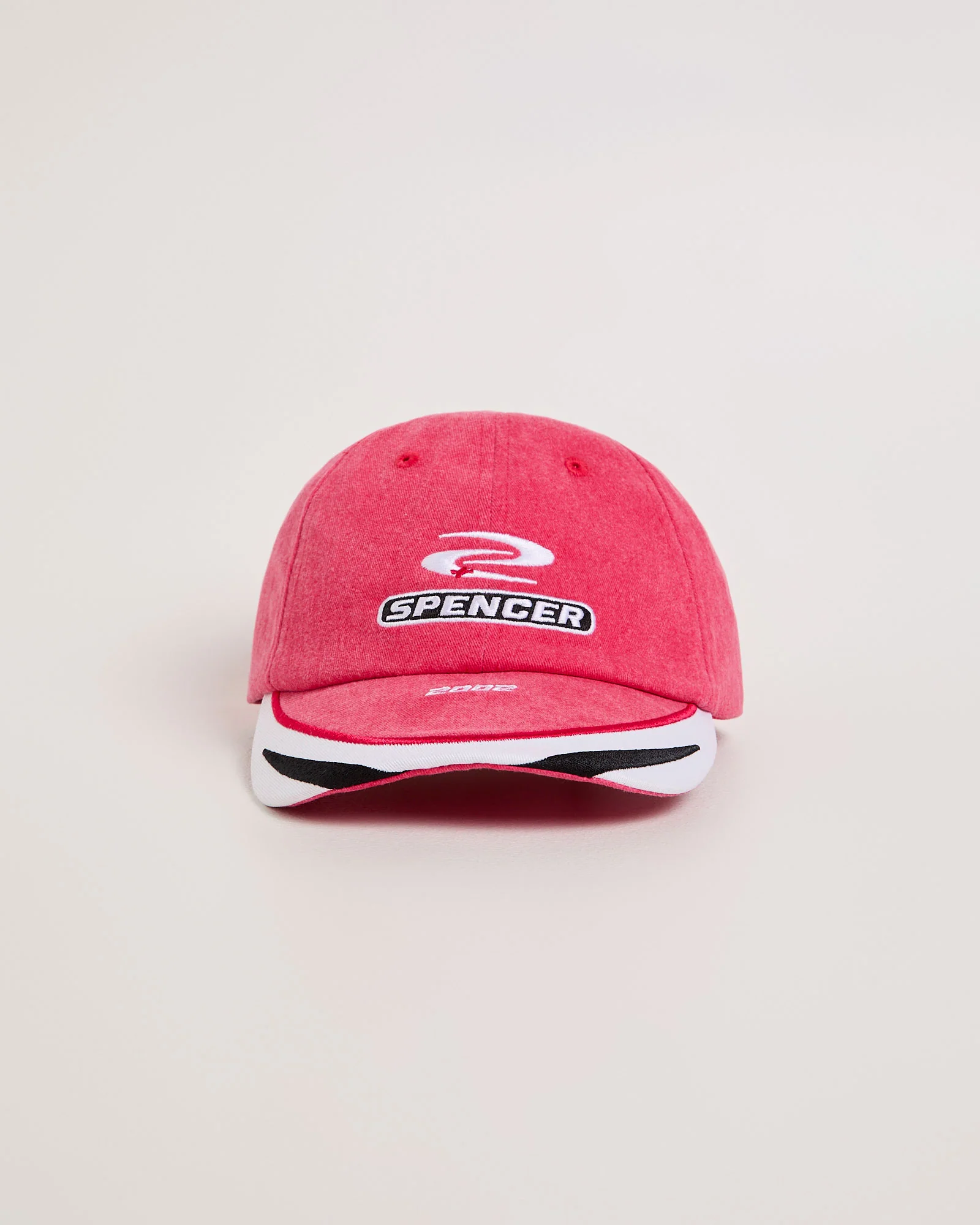 Turbo Cap
