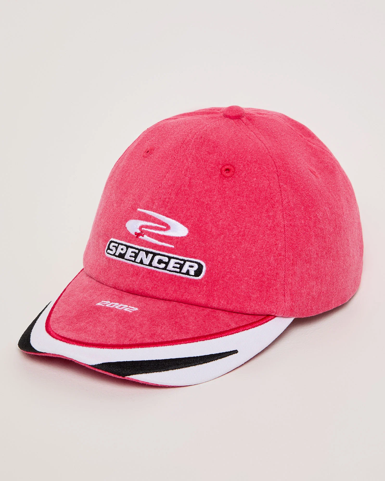 Turbo Cap - Image 2