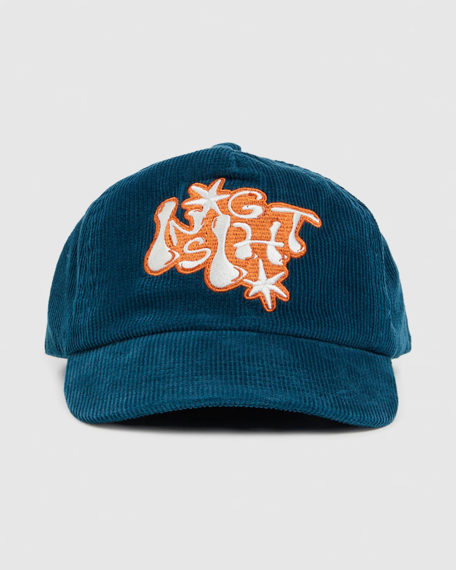 Unison Cord Cap