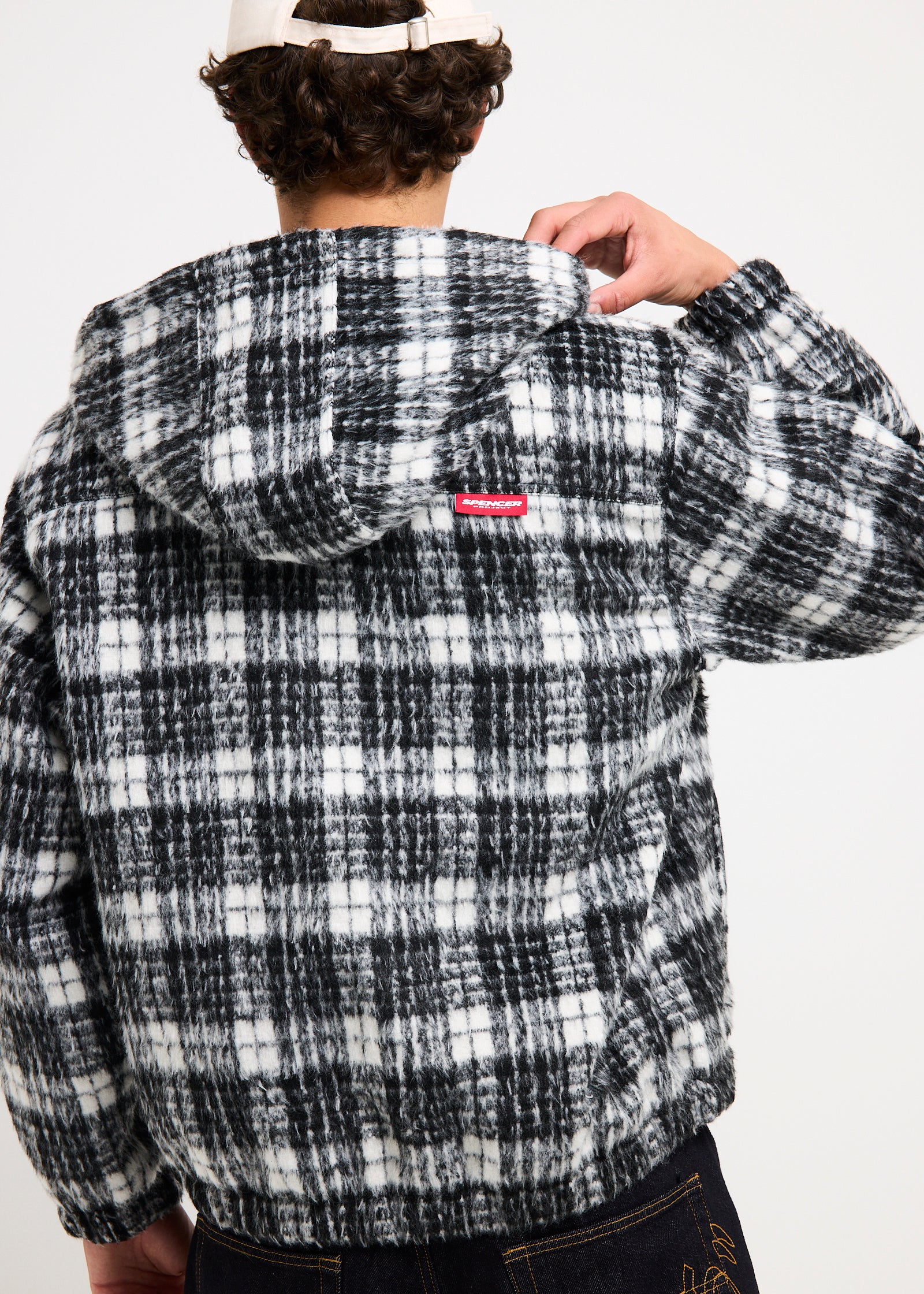 Virtual Zip Jacket - Image 5
