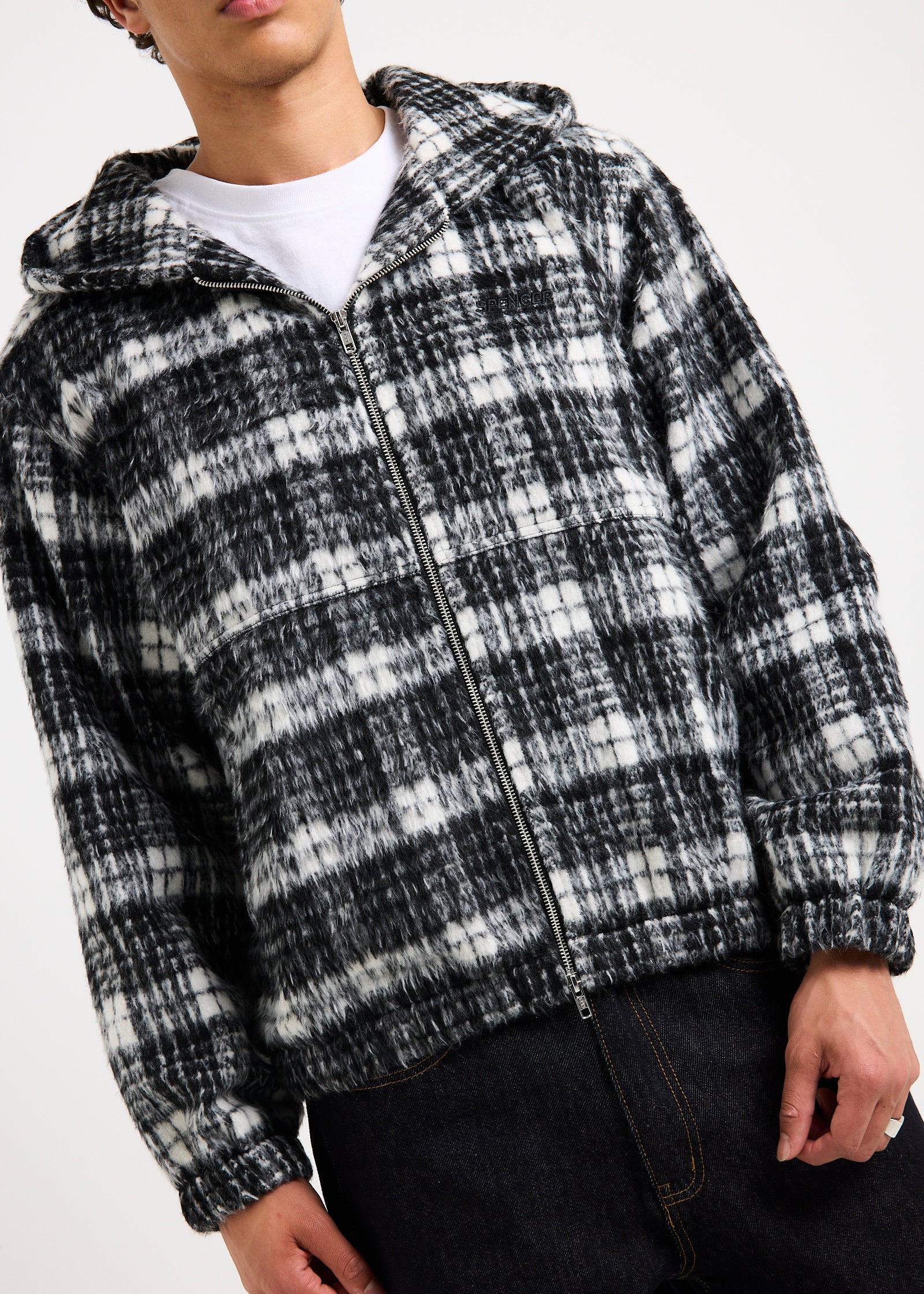 Virtual Zip Jacket - Image 6
