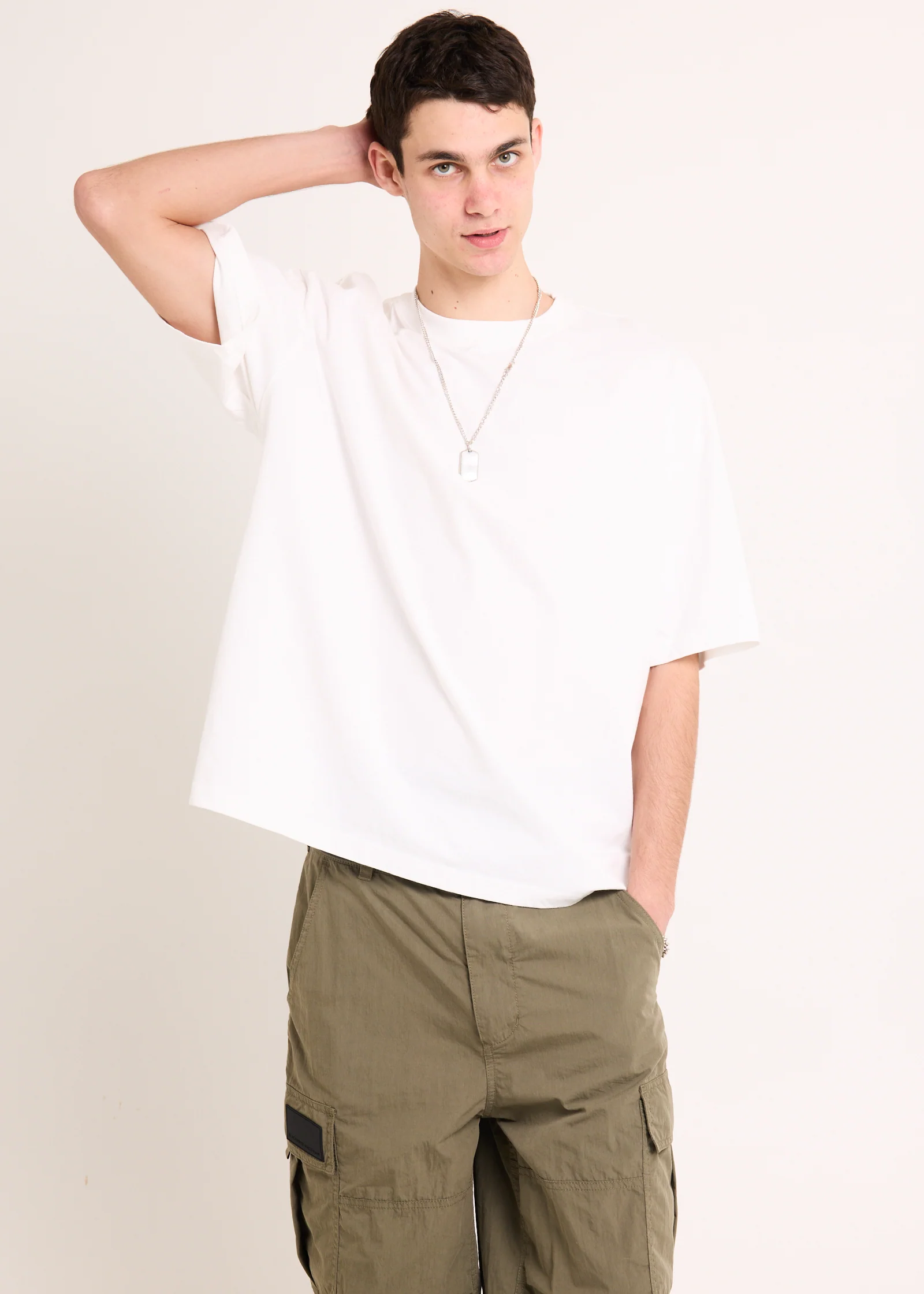 Vultures T-Shirt