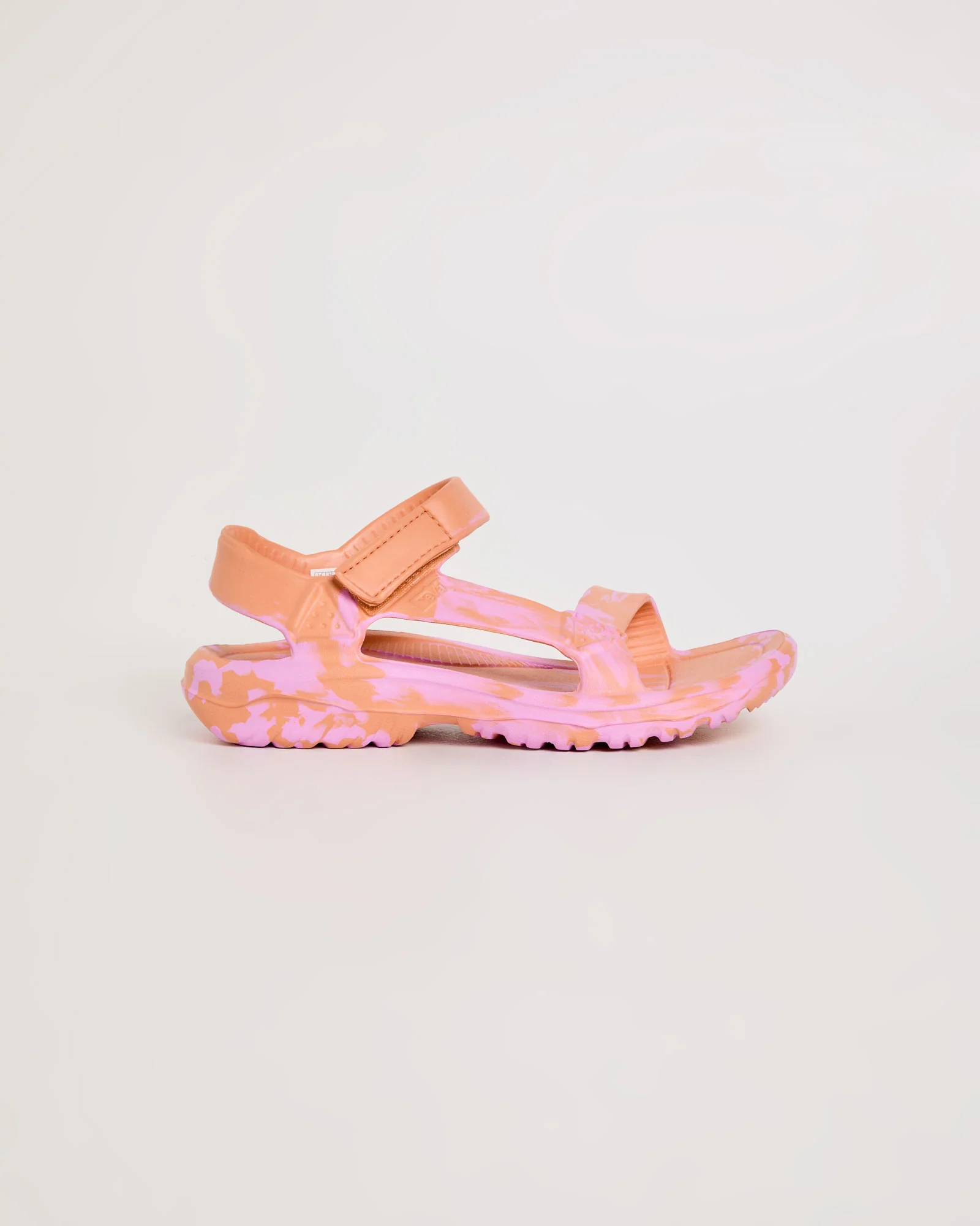 Women's Hurricane Drift Huemix Sandals
