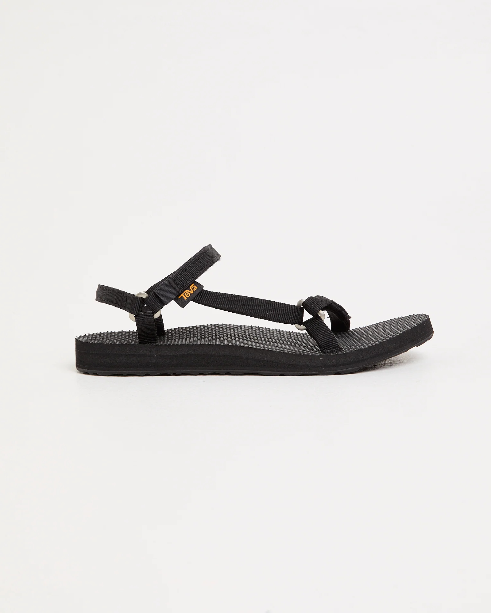 Women's Original Universal Slim Sandal