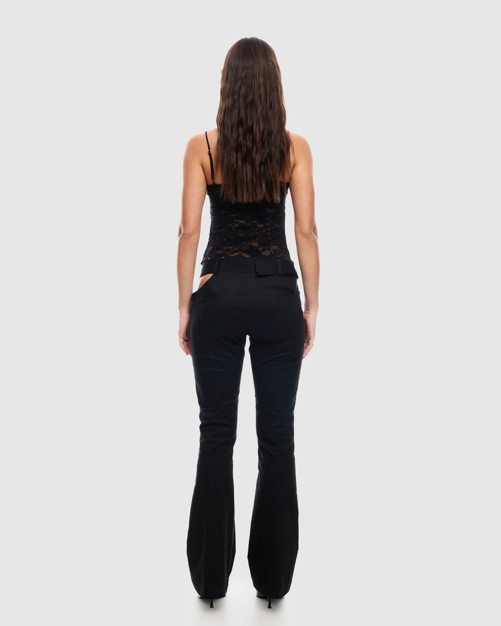 Yves Pants - Image 2
