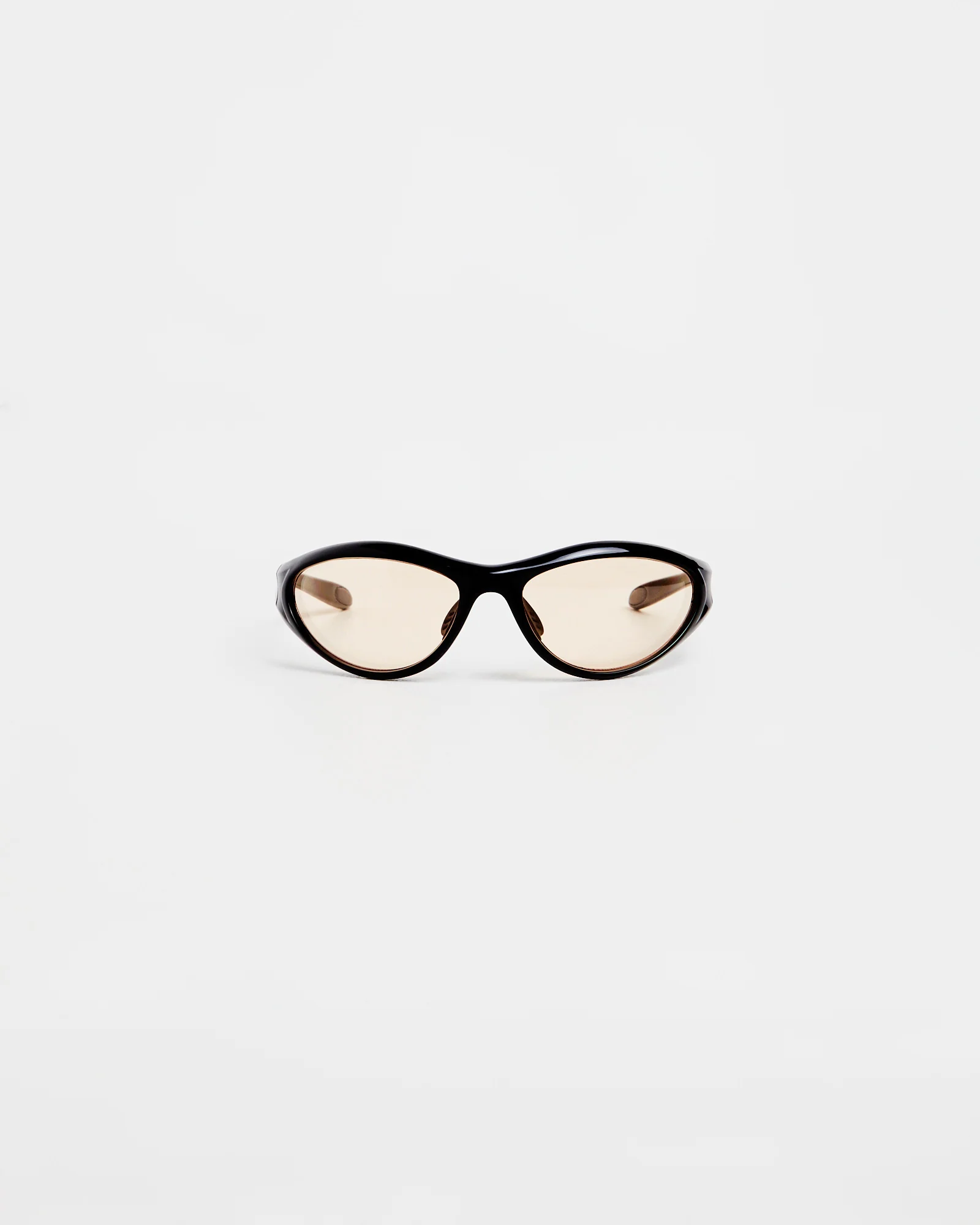 Zippy Speed Dealer Sunglasses